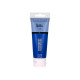 Pintura acrílica liderpapel, tubo de plástico de 120 ml. azul marino