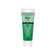 Pintura acrílica liderpapel, tubo de plástico de 120 ml. verde permanente