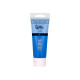 Pintura acrílica liderpapel, tubo de plástico de 60 ml. azul