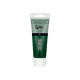 Pintura acrílica liderpapel, tubo de plástico de 60 ml. verde oliva