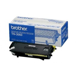 Toner laser brother dcp-8040/8040lt/8045d, negro