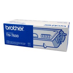 Toner laser brother dcp-8020/8025d/8025dn, negro