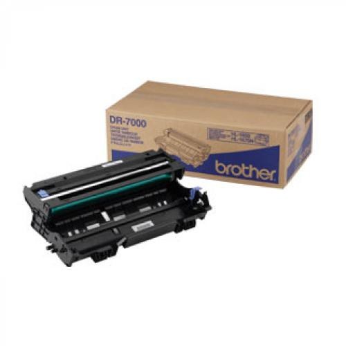 Tambor laser brother dcp-8020/8025d/8025dn