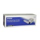 Toner laser epson aculáser c2600n/2600n negro.