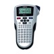 Rotuladora electrónica brother p-touch h105.