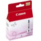Cartucho ink-jet canon pixma pro9500/pro9500 mark ii, photo magenta