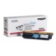 Toner laser xerox phaser 6120 cyan.