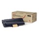 Toner laser xerox wc pe16 negro.