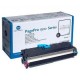 Toner laser konica-minolta page pro 1300 negro.