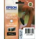 Cartucho ink-jet epson stylus photo r1900, doble pack t0870 optimizador de brillo