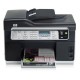 Impresora hewlett packard multifunción l7590.