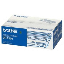 Tambor laser brother dcp-7030/7032/7040/7045n