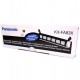 Toner laser fax panasonic kx-fl511sp/611 negro.