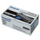 Tambor laser panasonic kx-mb1900/mb 2000/mb 2000g.