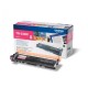 Toner laser brother dcp-9010cn/hl-3000 series/hl-3040cn, magenta