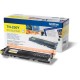 Toner laser brother dcp-9010cn/hl-3000 series/hl-3040cn, amarillo