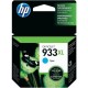 Cartucho ink-jet hewlett packard officejet 6100 e-printer/6600 e-aio/6700 premium, 933xl cyan