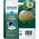 Cartucho ink-jet epson stylus office b42wd/bx305f/bx305fw plus, t1292 cyan