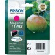 Cartucho ink-jet epson stylus office b42wd/bx305f/bx305fw plus, t1293 magenta