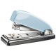 Grapadora de sobremesa petrus 226 retro, fondant blue