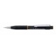 Portaminas pilot h-1010 the shaker 0,5 mm. negro