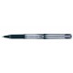 Roller tinta líquida pilot v-ball grip 05, negro