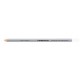 Lápiz staedtler lumocolor non-permanent omnichrom 108, blanco, caja de 12 uds.