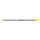 Lápiz staedtler lumocolor non-permanent omnichrom 108, amarillo, caja de 12 uds.