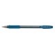 Bolígrafo pilot bps-gp, azul