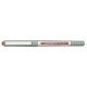 Roller tinta líquida uni-ball eye fine ub-157, rojo