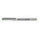 Roller tinta líquida uni-ball eye fine ub-157, negro