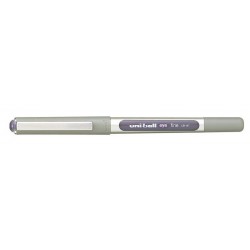 Roller tinta líquida uni-ball eye fine ub-157 violeta