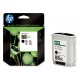 Cartucho ink-jet hewlett packard officejet pro series K 5300/5400 nº 88xl negro.