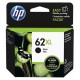 Cartucho ink-jet hewlett packard deskjet 3630/3830 nº302xl negro.