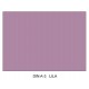 Cartulina canson iris, din a3, 185 grs/m². lila