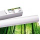Rollo de papel para plotter fabrisa sprintjet fotográfico mate, 180 grs/m². 1067 mm. x 30 mts.