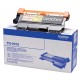 Toner laser brother hl-2130/dcp-7055 negro.