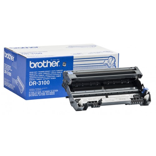 Tambor laser brother dcp-8060/8060dn/8065dn