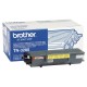 Toner laser brother dcp-8070d/8070dn/8085dn, negro