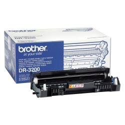 Tambor laser brother dcp-8070d/8070dn/8085dn