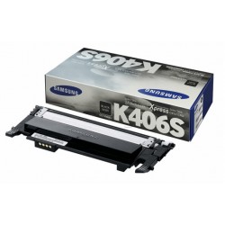 Toner laser samsung clp-360/365/clx-3305fn negro.