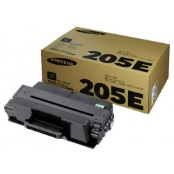 Toner laser samsung ml-3710dn/scx-5637 negro.