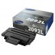 Toner laser samsung ml-2855nd/scx-4824fn negro.