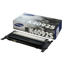 Toner laser samsung clx-3170fn/3175n negro.