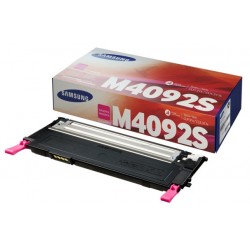 Toner laser samsung clx-3170fn/3175n magenta.