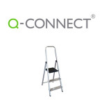 Q-CONNECT
