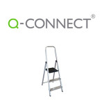 Q-CONNECT