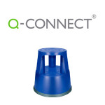 Q-CONNECT