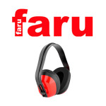FARU