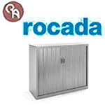 ROCADA STORE, 105x102x45 CM.